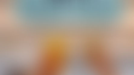 Winter Park's Barnie’s Coffee & Tea Co Opens Inside Orlando International Airport's New Terminal C