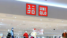 Uniqlo celebrates Grand Opening at Waterford Lakes Town Center in East Orlando