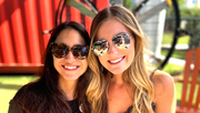 Celebrate Florida Fest Weekend at Boxi Park in Lake Nona from July 16 - 19