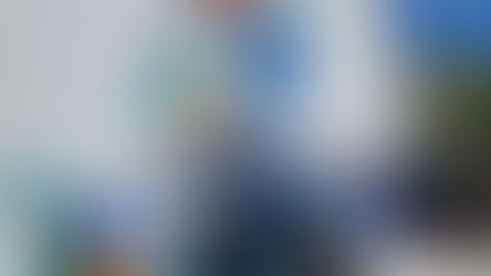 New ‘Unbelievably Real’ mural to be unveiled in Downtown Orlando to kick off #407Day 2023