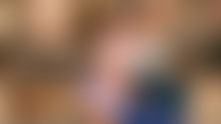 New Encanto Package Now Available at Bibbidi Bobbidi Boutique in Walt Disney World