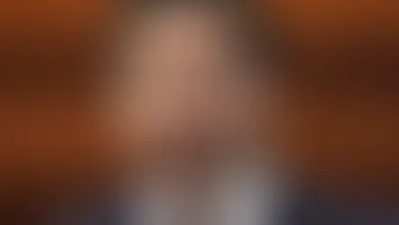 Proposed Amendments to Reedy Creek Improvement District Bill Seek to Limit Gov DeSantis power grab