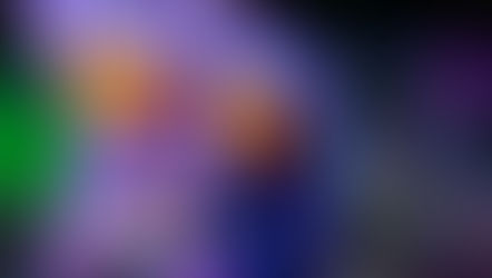 Check out this year’s Mickey’s Not-So-Scary Halloween Party 2025 Merchandise!