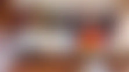 Amorette’s Patisserie Cake Decorating Experience Returns To Disney Springs