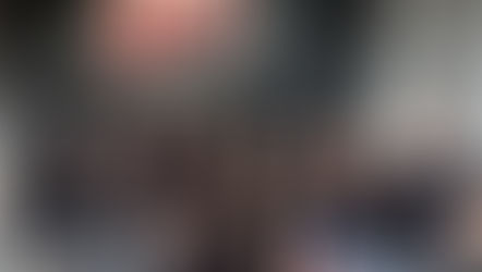 Downtown Orlando's Stardust Lounge turns to Dust!