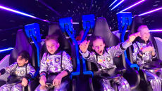 What's New at LEGOLAND Florida Resort for Summer 2026