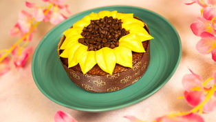 Check out the treats coming to Walt Disney World to celebrate Mother's Day