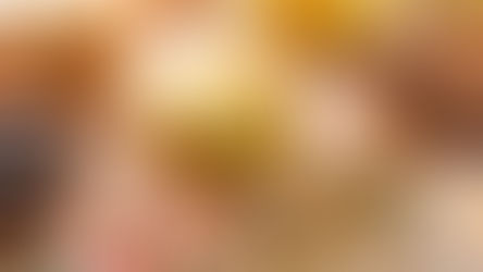 Rise Southern Biscuits & Righteous Chicken now open in Downtown Orlando with Grand Opening on Sept. 7