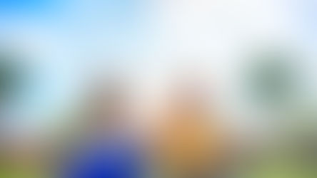 Celebrate Dad with Things to Do for Father's Day in Orlando 2025