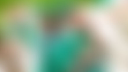 Raise A Glass to the Best St. Patrick's Day Events in Orlando 2025