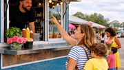 Free & Cheap Things To Do in Orlando this Weekend, May 8 - 10, 2026