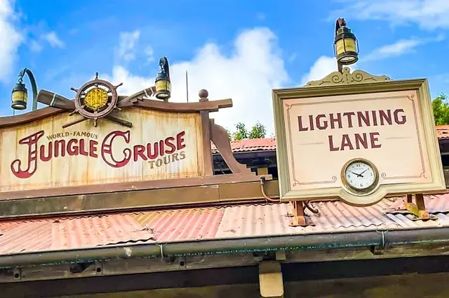 It's Now Easier To Find Variable Disney Genie+ Pricing At Walt Disney World!