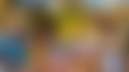 The Top 10 Things To Do in Orlando this Weekend, March 6 - 8, 2026