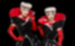 Boulet Brothers