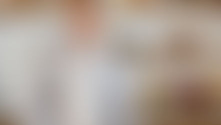 Jaleo at Disney Springs celebrates José Andrés’s new Amazon Prime show “Dinner Party Diaries” with special menu