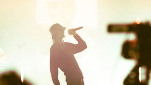 Danny Ocean brings Fall 2024 'Reflexa Tour' to Hard Rock Live Orlando on Friday