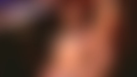 Kenia OS announces K23 Tour is coming to House of Blues Orlando this May