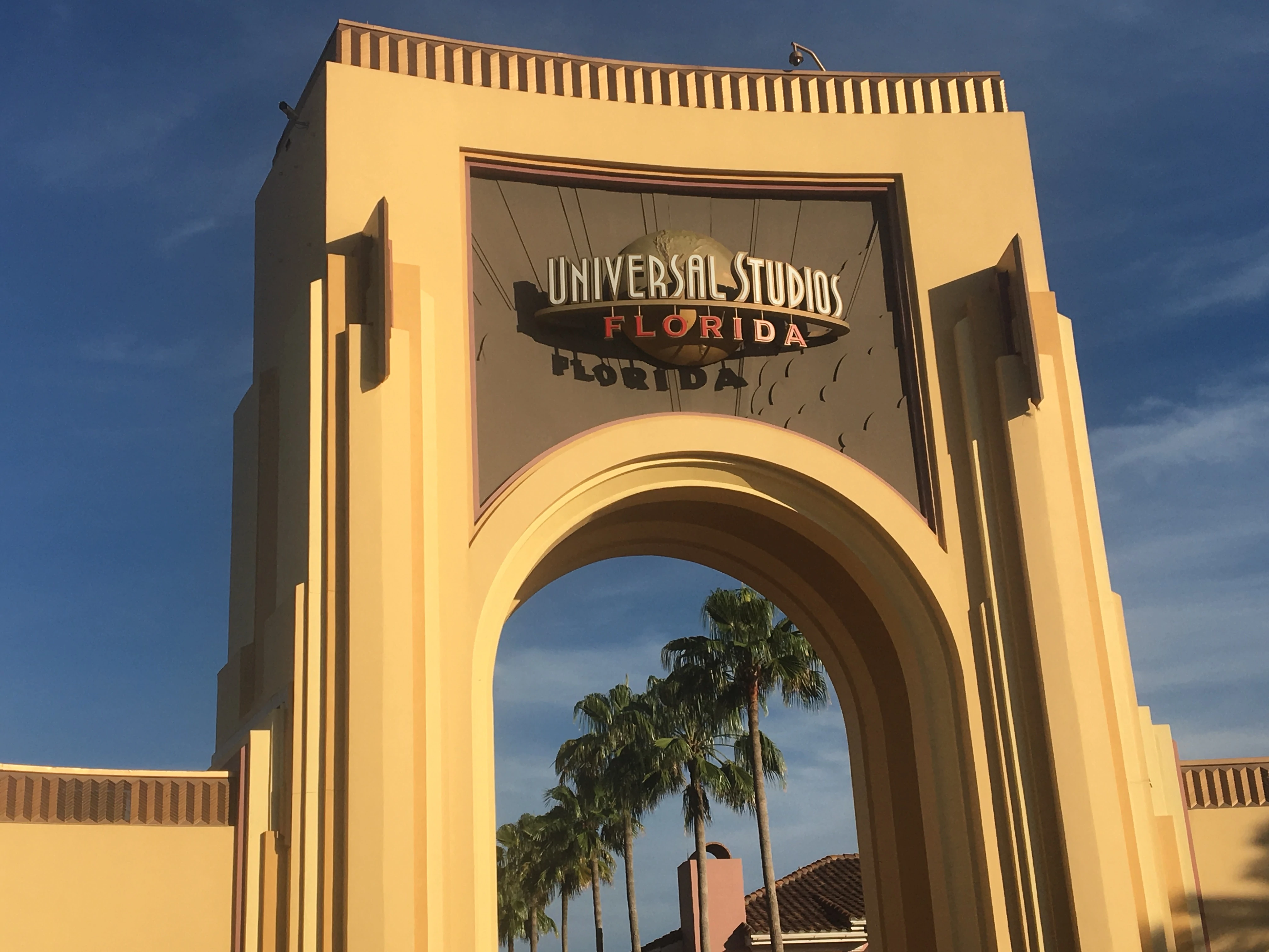 Deuniversal Studios Fl Resident Tickets - 9obzgqc