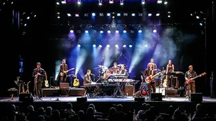 Ring In 2024 with Classic Albums Live performing classic Pink Floyd hits at Hard Rock Live Orlando