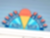 Kitchen Fire at Beaches & Cream Soda Shop in Walt Disney World - 2 Hotels Evacuated