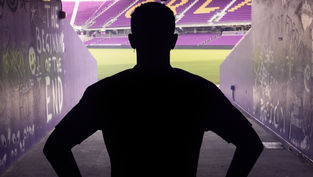 Orlando City SC announces 2024 regular-season schedule!