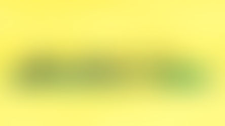 "Toto, I've a feeling we're not in Cape Canaveral anymore" The Wizard of Oz Museum is moving to Kissimmee