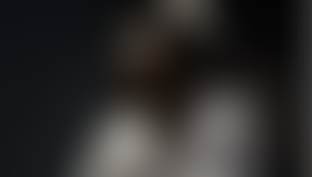 Rapper Baby Keem set to perform two shows at House of Blues Orlando on The Ca$ino Tour