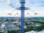 Orlando StarFlyer