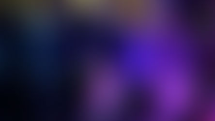 This New Year's Eve join Orlando's Underground Teens (OUT) Poetry Slam NYE Bash: "Raise A Glass!" at Grumpy's Underground