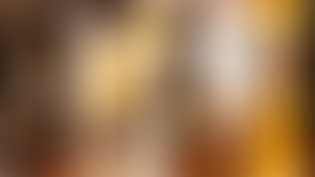 Morimoto Asia to host "A Taste of Japan Event" in Disney Springs this October