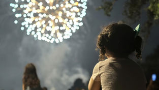 Free and Cheap Things To Do in Orlando this Holiday Weekend, July 4 - 6, 2025