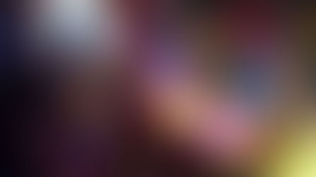 Big Thunder Mountain Railroad to reopen from major refurbishment at Magic Kingdom in Early May!