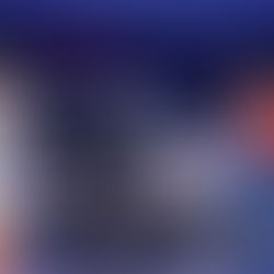 Incoming Transmission: Back To The Future The Musical has went back in time to Tampa!