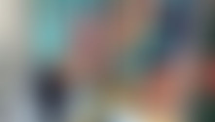 Downtown Arts District to unveil final “Vacant To Vibrant” Storefront Window Installations on March 20