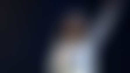 Gospel Icon CeCe Winans brings her "Come Worship" Tour to Orlando's Addition Financial Arena on Oct. 27