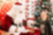 Wekiva Island brings the festive fun with Winter Wonderland from Nov. 29 - Dec. 25