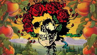 Join Live Dead and Brothers in Florida for an All-Star Celebration of Grateful Dead and Allman Brothers Timeless Classic