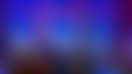 Orlando Flamenco presents Cascanueces at Alexis & Jim Pugh Theater