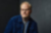 End 2026 with a laugh as Jim Gaffigan brings the ‘Everything Is Wonderful Tour’ to Orlando on Dec. 31