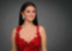 Selena Gomez Wax Figure arrives at Madame Tussauds Orlando serving red hot VMA vibes!