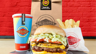 Tampa beats Orlando to Florida's first Fatburger, but 10 restaurants are heading to Orlando!