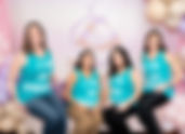 The Prego Expo delivers a fun day out for new and expectant parents in Orlando this weekend