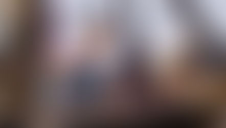 The 4th annual Ocala Food & Wine Festival returns to the World Equestrian Center in Ocala this weekend