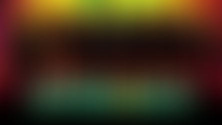 Free Ticket Giveaway to an Advance Screening of EXPEND4BLES