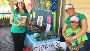 Celebrate the Earth at the 30th Annual Mount Dora Earth Day Celebration