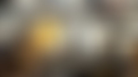 New Mission featuring Mando and Grogu coming to Millenium Falcon: Smugglers Run at Hollywood Studios