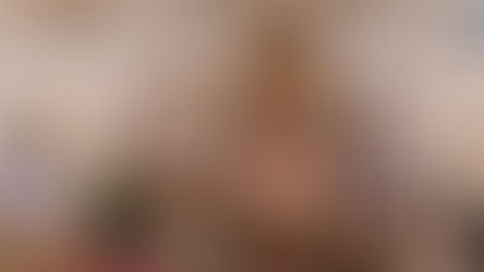 Full Lineup and Opening Dates revealed for 2023 Walt Disney World Holiday Gingerbread Displays