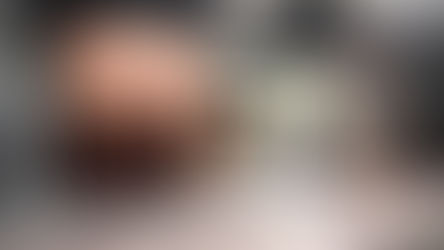 SAK Comedy Lab to officially bring the laughs to impressive new downtown Orlando venue starting June 8