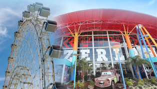 30 Things To Do in Orlando for under $30