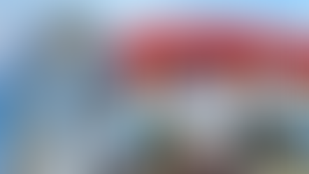 30 Things To Do in Orlando for under $30